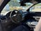 2017 Mercedes-Benz GLE GLE 350 4MATIC®