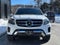 2017 Mercedes-Benz GLS GLS 450 4MATIC®