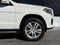 2017 Mercedes-Benz GLS GLS 450 4MATIC®