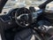 2017 Mercedes-Benz GLS GLS 450 4MATIC®