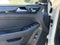 2017 Mercedes-Benz GLS GLS 450 4MATIC®