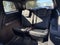 2017 Mercedes-Benz GLS GLS 450 4MATIC®