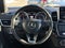2017 Mercedes-Benz GLS GLS 450 4MATIC®