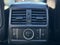 2017 Mercedes-Benz GLS GLS 450 4MATIC®
