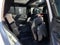 2017 Mercedes-Benz GLS GLS 450 4MATIC®