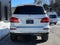 2017 Mercedes-Benz GLS GLS 450 4MATIC®
