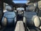 2017 Mercedes-Benz GLS GLS 450 4MATIC®