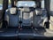 2017 Mercedes-Benz GLS GLS 450 4MATIC®