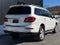 2017 Mercedes-Benz GLS GLS 450 4MATIC®