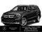 2014 Mercedes-Benz GL-Class GL 550 4MATIC®