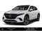 2023 Mercedes-Benz EQS 450 4MATIC®