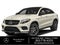 2019 Mercedes-Benz GLE GLE 43 AMG® 4MATIC®