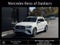 2024 Mercedes-Benz GLE GLE 350 4MATIC®