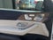 2024 Mercedes-Benz GLE GLE 350 4MATIC®