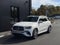 2024 Mercedes-Benz GLE GLE 350 4MATIC®