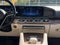 2024 Mercedes-Benz GLE GLE 350 4MATIC®