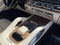 2024 Mercedes-Benz GLE GLE 350 4MATIC®