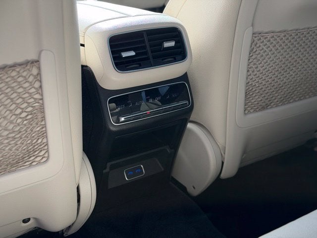 2024 Mercedes-Benz GLE GLE 350 4MATIC®