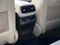 2024 Mercedes-Benz GLE GLE 350 4MATIC®