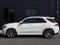 2024 Mercedes-Benz GLE GLE 350 4MATIC®