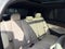 2024 Mercedes-Benz GLE GLE 350 4MATIC®