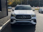 2024 Mercedes-Benz GLE GLE 350 4MATIC®