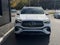 2024 Mercedes-Benz GLE GLE 350 4MATIC®