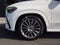 2024 Mercedes-Benz GLE GLE 350 4MATIC®