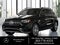 2025 Mercedes-Benz GLE GLE 350 4MATIC®