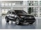 2025 Mercedes-Benz GLE GLE 350 4MATIC®