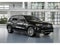 2025 Mercedes-Benz GLE GLE 350 4MATIC®