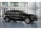 2025 Mercedes-Benz GLE GLE 350 4MATIC®