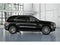 2025 Mercedes-Benz GLE GLE 350 4MATIC®