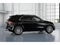 2025 Mercedes-Benz GLE GLE 350 4MATIC®