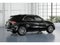 2025 Mercedes-Benz GLE GLE 350 4MATIC®