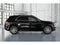 2025 Mercedes-Benz GLE GLE 350 4MATIC®