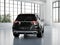 2025 Mercedes-Benz GLE GLE 350 4MATIC®