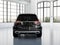 2025 Mercedes-Benz GLE GLE 350 4MATIC®