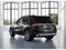 2025 Mercedes-Benz GLE GLE 350 4MATIC®
