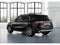 2025 Mercedes-Benz GLE GLE 350 4MATIC®