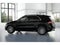 2025 Mercedes-Benz GLE GLE 350 4MATIC®
