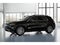 2025 Mercedes-Benz GLE GLE 350 4MATIC®