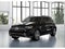 2025 Mercedes-Benz GLE GLE 350 4MATIC®