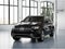 2025 Mercedes-Benz GLE GLE 350 4MATIC®