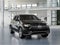 2025 Mercedes-Benz GLE GLE 350 4MATIC®