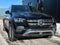 2025 Mercedes-Benz GLE GLE 350 4MATIC®