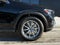 2025 Mercedes-Benz GLE GLE 350 4MATIC®