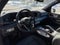 2025 Mercedes-Benz GLE GLE 350 4MATIC®