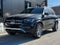 2025 Mercedes-Benz GLE GLE 350 4MATIC®