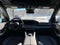 2025 Mercedes-Benz GLE GLE 350 4MATIC®